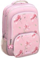 Рюкзак Erich Krause Рюкзак ErgoLine 20l peachy flowers