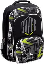 Рюкзак Erich Krause Рюкзак ErgoLine 20l skateboard zone