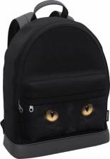 Рюкзак Erich Krause Ученический рюкзак StreetLine 17L 4650184573164