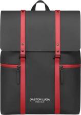 Рюкзак Gaston Luga Рюкзак Splash 2.0, 35 х 45 х 13 см, 1.35кг, красный [spbp16cg]