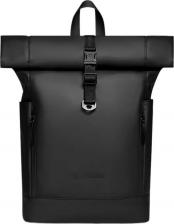 Рюкзак Gaston Luga Рюкзак X Nikon Collaboration, 29 х 46 х 14 см, 1.37кг, черный [gl400]