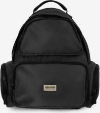 Рюкзак Gulliver Рюкзак для мальчика из плащовки серый (One size)