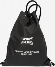 Рюкзак Gulliver Сумка-мешок черная (227*53)