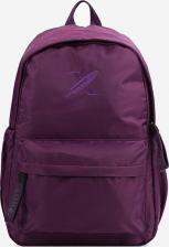 Рюкзак Lorex Рюкзак Ergonomic m7 eggplant purple 1 шт