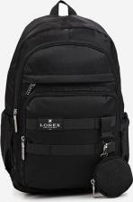 Рюкзак Lorex Рюкзак универсальный М15 городской 22л