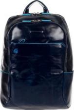 Рюкзак Piquadro CA3214B2/BLU2