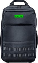 Razer Рюкзак 15.6" Tactical Backpack, черный/зеленый [rc81-02890101-0500] – фото 4