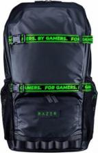 Рюкзак Razer Рюкзак Scout Backpack (15.6") Black