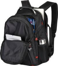 Рюкзак Sumdex PJN-301BK