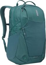 Рюкзак Thule Рюкзак EnRoute Backpack 26L Mallard Green