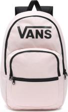 Рюкзак Vans Рюкзак унисекс Ranged светло-розовый