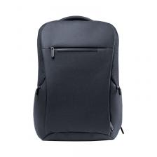 Рюкзак Xiaomi Рюкзак 15.6 Travel Business Backpack Grey