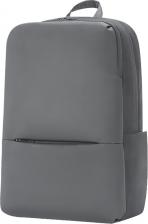 Рюкзак Xiaomi Рюкзак Mi Classic Business Backpack 2 (Серый)