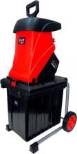 Измельчитель Brait BESH-280