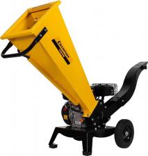 Измельчитель Champion CH 5148