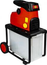 Измельчитель DDE SH300