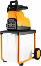 Измельчитель Deko DKSH3500