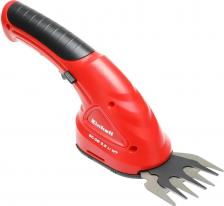 Кусторез/секатор Einhell GC-CG 3.6 Li