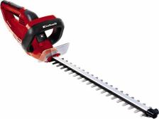 Кусторез/секатор Einhell GC-EH 4550