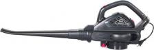 Воздуходувка/пылесос Geos Comfort BV3000E