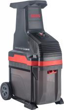 Измельчитель Geos Lh 2810 Easy Crush