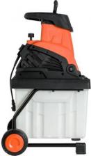 Измельчитель Gigant GSVER-05