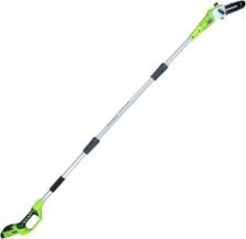 Высоторез Greenworks G24PS20
