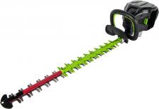 Кусторез/секатор Greenworks GC82HT