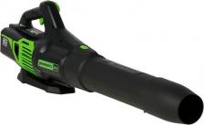 Воздуходувка/пылесос Greenworks GD60ABK4