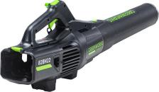 Воздуходувка/пылесос Greenworks GD82ABII