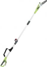 Высоторез Greenworks GPS7220