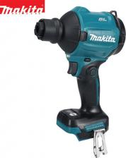 Воздуходувка/пылесос Makita DAS 180Z