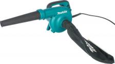 Воздуходувка/пылесос Makita UB 1103