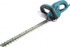 Кусторез/секатор Makita UH 5261