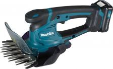 Кусторез/секатор Makita UM 600DWAE