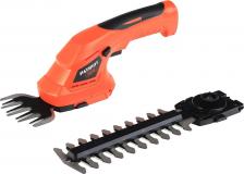 Кусторез/секатор Patriot CSH 722