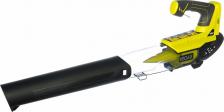 Воздуходувка/пылесос Ryobi OBL 18JB