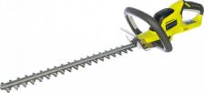 Кусторез/секатор Ryobi OHT 1845