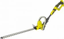 Высоторез Ryobi OHT 1850X
