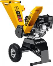 Измельчитель Steher GSR-750