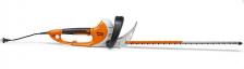 Кусторез/секатор Stihl HSE 81