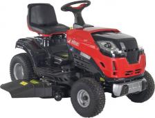 Садовый трактор EFCO EF 109L/16 K