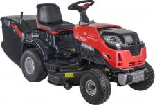 Садовый трактор EFCO EF 86R/14.5 K