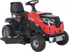 Садовый трактор EFCO EF 99L/12.5 K M