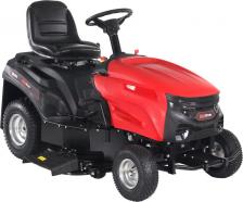 Садовый трактор Evoline TRG 96 H