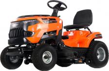 Садовый трактор Yard Fox T 108SCH