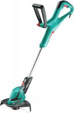 Садовый триммер Bosch ART 27