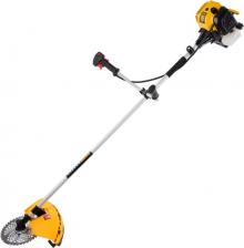 Садовый триммер Denzel DT 43