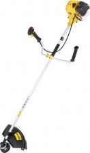 Садовый триммер Huter GGT-1300T
