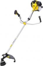 Садовый триммер Huter GGT-1500T